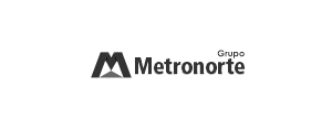 Grupo Metronorte