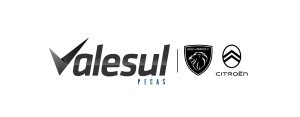 Valesul Peças