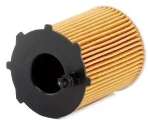Filtro De Óleo - Peugeot Expert / Citroen Jumpy 1.6 Diesel 2018 a 2023