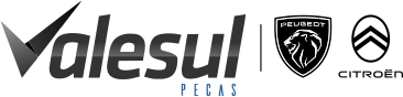 Valesul Peças