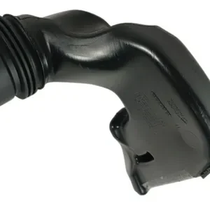 Duto Entrada de Ar Peugeot 308 / 408 – 1440L8 - Imagem 2