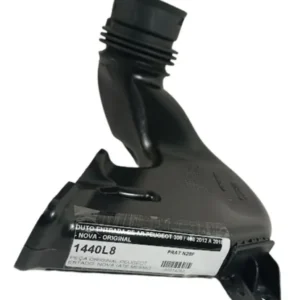 Duto Entrada de Ar Peugeot 308 / 408 – 1440L8 - Imagem 3