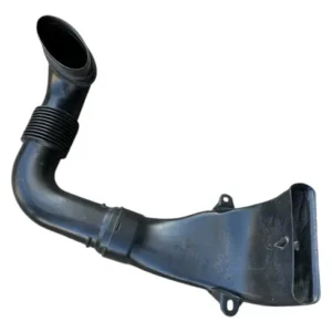 Tubo De Entrada Ar Motor Peugeot 307 de 2006 a 2011 - 1440a0 - Imagem 3