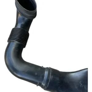 Tubo De Entrada Ar Motor Peugeot 307 de 2006 a 2011 - 1440a0 - Imagem 2
