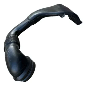 Tubo De Entrada Ar Motor Peugeot 307 de 2006 a 2011 - 1440a0 - Imagem 1