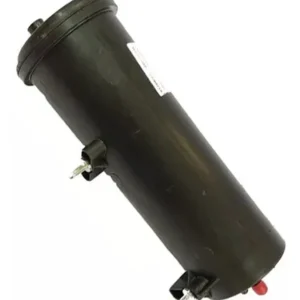 Filtro Cânister - ZX / 206 / 206 SW / 207 / 207 Passion / 207 SW / Hoggar - 1505SK - Imagem 3