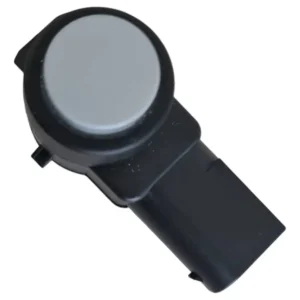 Sensor Estacionamento Traseiro Peugeot 307 / 308 / 407 - 1611735680 - Imagem 1