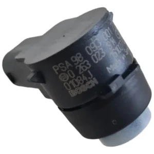 Sensor Estacionamento Traseiro Peugeot 307 / 308 / 407 - 1611735680 - Imagem 2