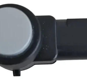 Sensor Estacionamento Traseiro Peugeot 307 / 308 / 407 - 1611735680 - Imagem 3