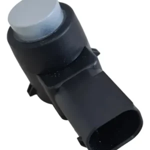 Sensor Estacionamento Traseiro Peugeot 307 / 308 / 407 - 1611735680 - Imagem 4