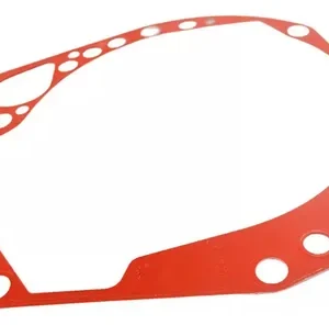 Junta Tampa Câmbio Automático AL4 Peugeot 206 / 207 / 208 / 2008 / 306 / 307 / 308 / 405 / 407 / 408 / 806 / 807 / Citroën Aircross / C3 / C4 / C4 Picasso / C5 / C8 / DS4 / Evasion / Xantia / XM / Xsara / ZX / Renault Laguna / Megane - 220941 - Imagem 2