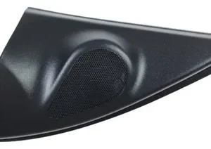 Acabamento Interno Retrovisor Esquerdo - Peugeot 206 - 9015ey - Imagem 2