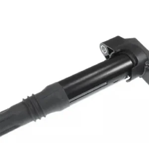 Bobina Ignição Peugeot 208 / Citroën C3 1.2 3 Cilindros - 9671214580 - Imagem 2