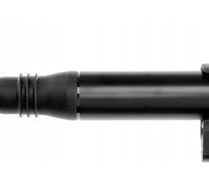 Bobina Ignição Peugeot 208 / Citroën C3 1.2 3 Cilindros - 9671214580 - Imagem 4