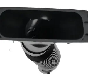 Duto Filtro Ar Peugeot Expert / Citroën Jumpy - 9806604180 - Imagem 2