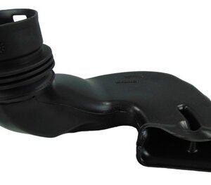 Duto Entrada de Ar Peugeot 308 / 408 – 1440L8 - Imagem 1