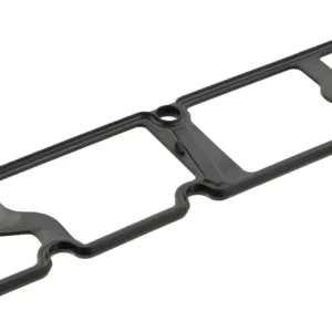 Junta da Tampa de Válvulas do Motor 1.6 Turbo Diesel - Peugeot Expert / Citroën Jumpy - 1682802180 - Imagem 2