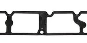 Junta da Tampa de Válvulas do Motor 1.6 Turbo Diesel - Peugeot Expert / Citroën Jumpy - 1682802180 - Imagem 3