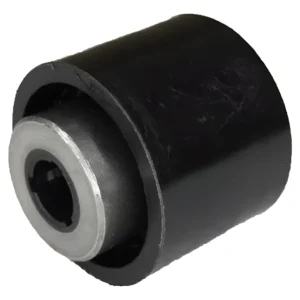 Polia Guia da Correia Dentada - Peugeot 208 / Citroen C3 - 1608887680 - Imagem 5