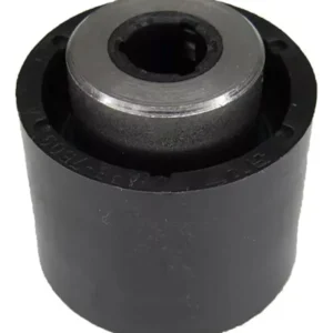 Polia Guia da Correia Dentada - Peugeot 208 / Citroen C3 - 1608887680 - Imagem 4