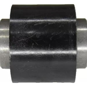 Polia Guia da Correia Dentada - Peugeot 208 / Citroen C3 - 1608887680 - Imagem 3