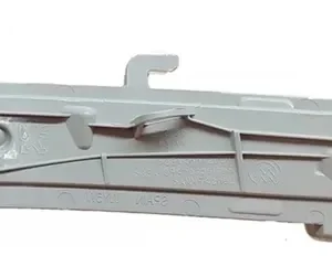 Lanterna Pisca Retrovisor Direito - Peugeot 2008 / Peugeot 208 / Citroën C3 / Citroën C4 Cactus - 1609865880 - Imagem 2