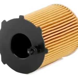 Filtro de Óleo do Motor 1.6 Turbo Diesel - Peugeot Expert / Citroën Jumpy - 1610693780 - Imagem 2