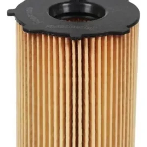 Filtro de Óleo do Motor 1.6 Turbo Diesel - Peugeot Expert / Citroën Jumpy - 1610693780 - Imagem 3