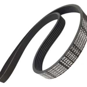 Kit Tensor e Correia Alternador 6PK1151 - Peugeot Expert / Citroën Jumpy 1.5 - 1631627780 - Imagem 4