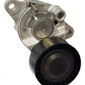 Kit Tensor e Correia Alternador 6PK1151 - Peugeot Expert / Citroën Jumpy 1.5 - 1631627780 - Imagem 5