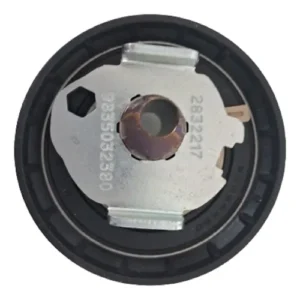 Polia Tensor Correia Peugeot 208  Citroen C3 / Peugeot 208 [Motor 1.2 12V 3CC] - 1654507680 - Imagem 4