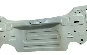 Painel Traseiro - Peugeot 208 de 2021 a 2025 - 1660733080 - Imagem 3