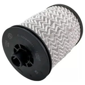 Filtro Combustível - Peugeot Expert / Citroen Jumpy - 1674213480 - Imagem 2
