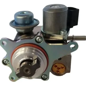 Bomba De Alta Pressão do Motor Thp - Peugeot 208 / 3008 / 308 / 408 / 508 / RCZ / Citroen C4 Lounge / C4 Picasso / DS3 / DS4 / DS5 - 1675941280 - Imagem 7