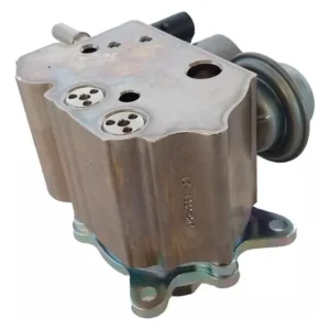 Bomba De Alta Pressão do Motor Thp - Peugeot 208 / 3008 / 308 / 408 / 508 / RCZ / Citroen C4 Lounge / C4 Picasso / DS3 / DS4 / DS5 - 1675941280 - Imagem 4
