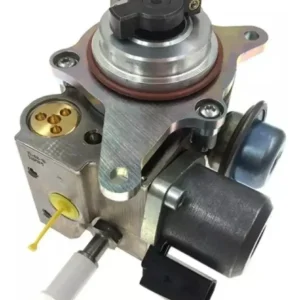 Bomba De Alta Pressão do Motor Thp - Peugeot 208 / 3008 / 308 / 408 / 508 / RCZ / Citroen C4 Lounge / C4 Picasso / DS3 / DS4 / DS5 - 1675941280 - Imagem 3