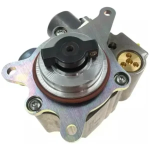 Bomba De Alta Pressão do Motor Thp - Peugeot 208 / 3008 / 308 / 408 / 508 / RCZ / Citroen C4 Lounge / C4 Picasso / DS3 / DS4 / DS5 - 1675941280 - Imagem 2