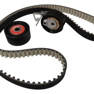 Kit Correia Dentada Bomba D'Água Peugeot Expert / Citroen Jumpy - 1684448180 - Imagem 3