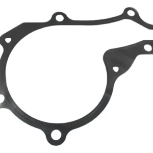 Kit Correia Dentada Bomba D'Água Peugeot Expert / Citroen Jumpy - 1684448180 - Imagem 4