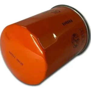 Filtro de Óleo do Motor - Peugeot Partner Rapid / Fiat Doblo / Fiorino / Grand Siena / Idea / Mille / Mobi / Palio / Punto / Siena / Strada / Uno / Weekend - 46751179 - Imagem 2
