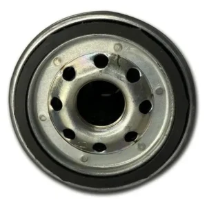 Filtro de Óleo do Motor - Peugeot Partner Rapid / Fiat Doblo / Fiorino / Grand Siena / Idea / Mille / Mobi / Palio / Punto / Siena / Strada / Uno / Weekend - 46751179 - Imagem 4