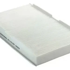 Filtro do Ar-Condicionado Cabine - Peugeot 307 / 308 / 408 / Citroën Aircross / C2 / C3 / C3 Picasso / C4 / C4 Lounge / C4 Pallas / C4 VTR - 6479C2 - Imagem 2