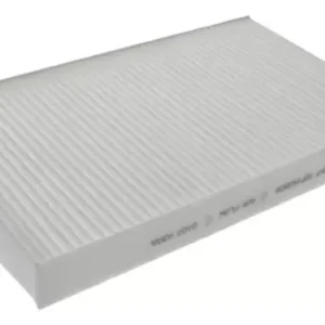 Filtro do Ar-Condicionado Cabine - Peugeot 307 / 308 / 408 / Citroën Aircross / C2 / C3 / C3 Picasso / C4 / C4 Lounge / C4 Pallas / C4 VTR - 6479C2 - Imagem 4