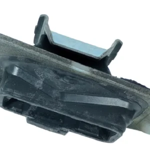Suporte do Coxim do Câmbio Esquerdo - Peugeot 3008 / 308 / 5008 / Expert / Citroën C4 Picasso / Jumpy - 9673768480 - Imagem 4