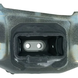Suporte do Coxim do Câmbio Esquerdo - Peugeot 3008 / 308 / 5008 / Expert / Citroën C4 Picasso / Jumpy - 9673768480 - Imagem 3