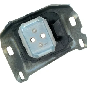 Suporte do Coxim do Câmbio Esquerdo - Peugeot 3008 / 308 / 5008 / Expert / Citroën C4 Picasso / Jumpy - 9673768480 - Imagem 2