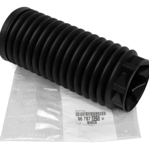 Coifa Do Amortecedor Dianteiro - Peugeot 3008 / 308 / 5008 / Expert / Citroën C4 Picasso / Jumpy - 9678782580 - Imagem 3