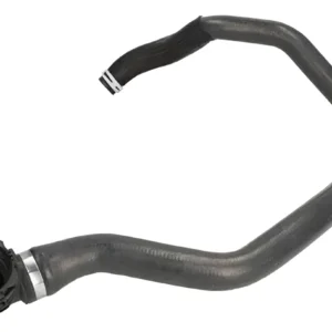Mangueira Inferior Radiador - Peugeot Expert / Citroen Jumpy - 9689025280 - Imagem 5
