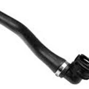 Mangueira Inferior Radiador - Peugeot Expert / Citroen Jumpy - 9689025280 - Imagem 2