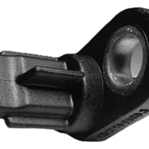 Sensor Do Abs Traseiro - Citroën Aircross / C3 / C4 / ... / Peugeot 208 / 2008 - 9805066080 - Imagem 4